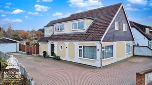Front Of Property- click for photo gallery
